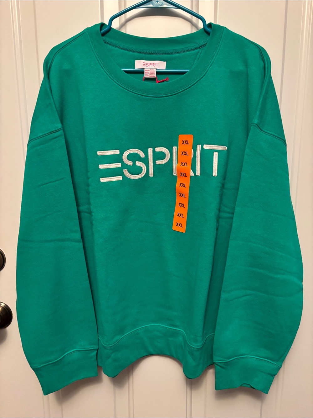 ESPRIT sweatshirt